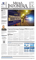 M080222.pdf